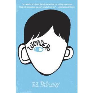 Wonder