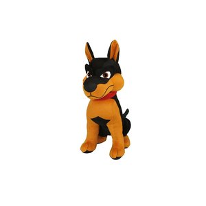 ToySource Zeus the Hound 32" Plush