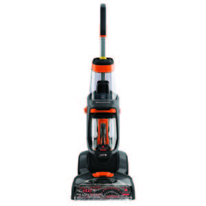 ProHeat 2X Revolution Pet Carpet Cleaner