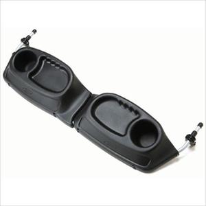 Snack Tray for Duallie Bob Strollers