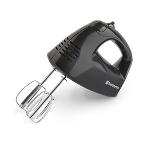 5 Speed Hand Mixer