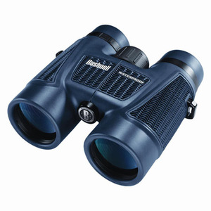 10 x 42 H2O Waterproof Binoculars
