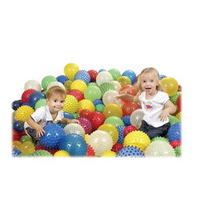 &nbsp; 7  OPAQUE SENSORY BALL