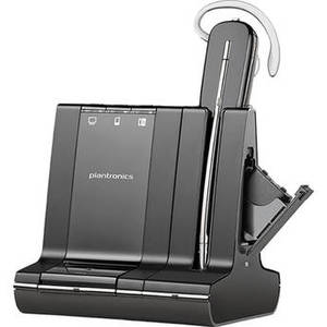 Savi W745-M Wireless Headset System