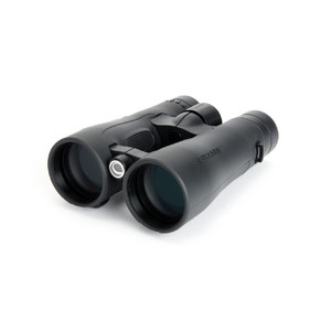 Celestron Granite ED 10x50 Binocular
