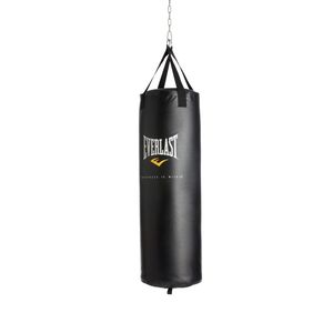 Everlast® Nevatear 100 lb. Traditional Heavy Bag with Reinforced Webbing