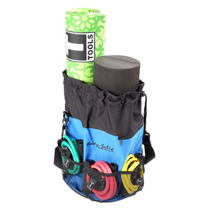 Body-Solid Fitness Pack