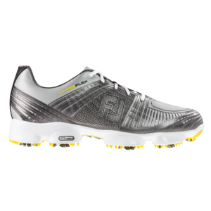 FootJoy HyperFlex II Golf Shoe Size: 11.5