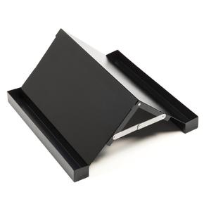 Cuisinart Bacon Grilling Rack