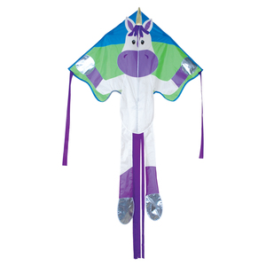 Premier Kite Sprinkles Large Easy Flyer Kite