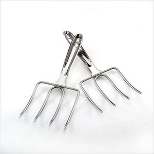 Turkey Forks - Set of 2