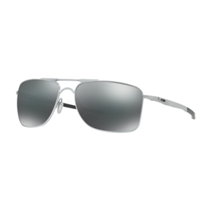 Oakley Gauge 8M Sunglasses