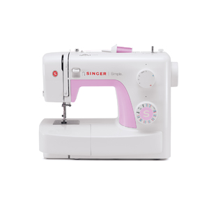 Simple Sewing Machine