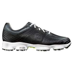 FootJoy HyperFlex II Golf Shoe Size: 13 WIDE