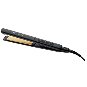 Perfect Straight Advanced Straightener