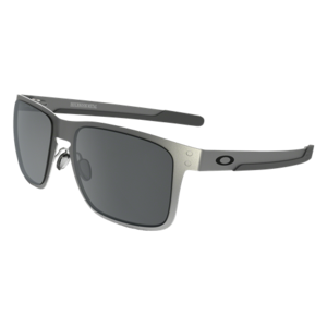 Oakley Holbrook Metal Sunglasses