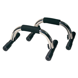 Body-Solid PUB2 Push Up Bars
