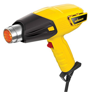 Furno 300 Dual Temperature Heat Gun
