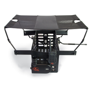 Remote Launcher System