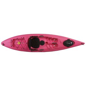 Venus 11 - Fuchsia