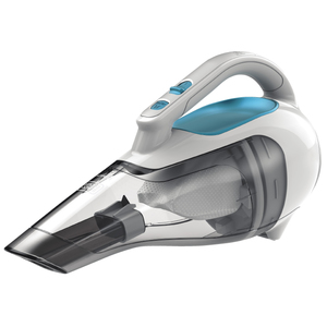 DustBuster 12V Cordless Cyclonic Hand Vac