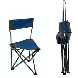 Ultimate Slacker 2.0 Chair Blue