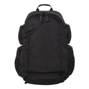 Oakley 32L Method 1080 Backpack