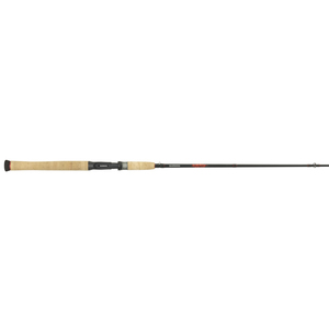 Sojourn Casting Rod 2 Piece 6ft 6in Medium