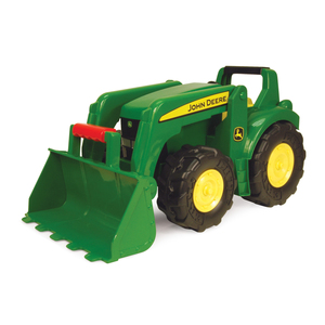 John Deere 21 Inch Big Scoop Tractor