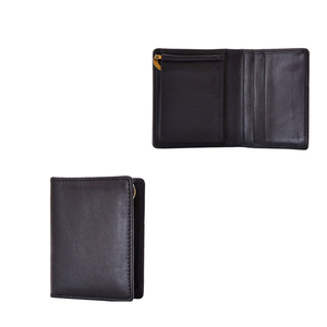 Florentine Multifunction Money Clip