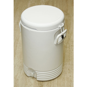 Legend 5 Gallon Beverage Cooler