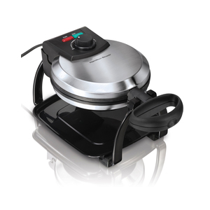 Flip Waffle Maker