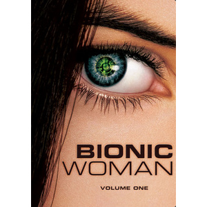 Bionic Woman 2007 V01