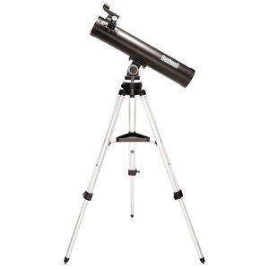 Voyager 900x4.5 Sky Tour Telescope