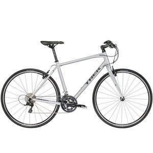 FX S 4 Fitness Hybrid Bike