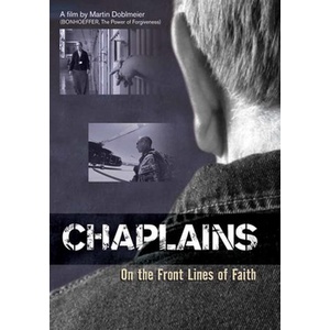 Chaplains