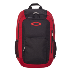 Oakley Enduro 22L Backpack