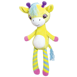 Adora Dolls Zippity Hug 'N' Hide - Giselle