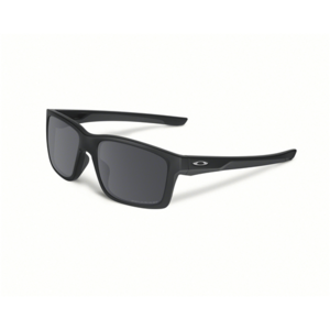 Oakley Polarized Mainlink Sunglasses