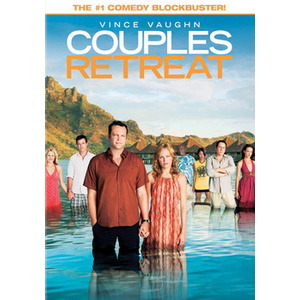 Couples Retreat