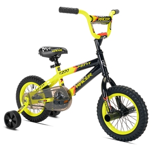 Kent 12" Street Racer