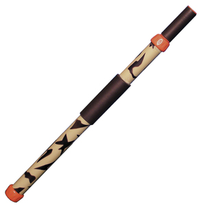 Water Sports LLC 24-Inch Camouflage Barrel Hydro Zooka