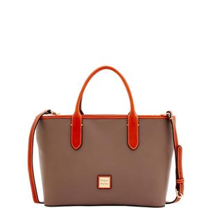 Pebble Grain Brielle