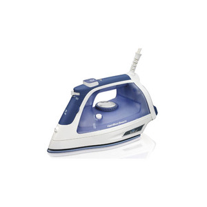 Durathonâ¢ Nonstick Iron