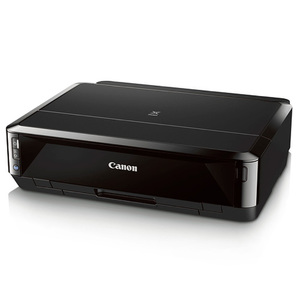 PIXMA iP7220 Wireless Photo Inkjet Printer