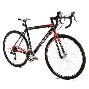 Giordano 700C  Libero 1.6 20&quot;/51cm