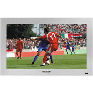 Pro Series SB-3214HD 32" Full HD Direct Sun Outdoor LED TV (Silver)