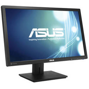 PB278Q 27" Widescreen LED Backlit LCD Monitor