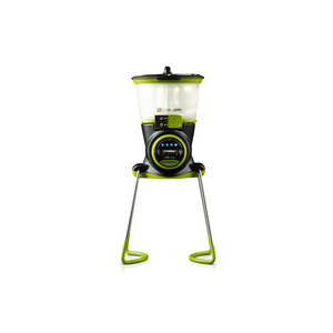 Lighthouse Mini Rechargeable Lantern