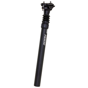 PBS Kids Suspension Seat Post 350 x 27.2mm